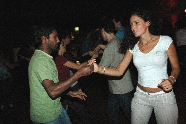min 2007 06 26 diabolo 101